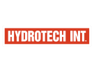 HydroTech International